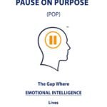Pause on Purpose Book