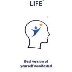 Life - Live Intentionally for Excellence